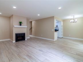 9047 Langdon Avenue 22, North Hills CA 91343