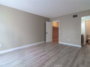 9047 Langdon Avenue 22, North Hills CA 91343