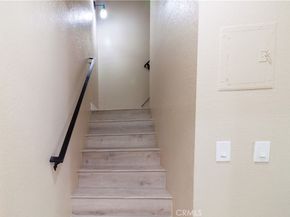 9047 Langdon Avenue 22, North Hills CA 91343