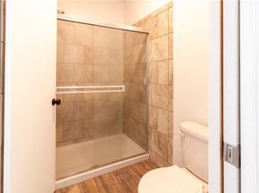 9047 Langdon Avenue 22, North Hills CA 91343