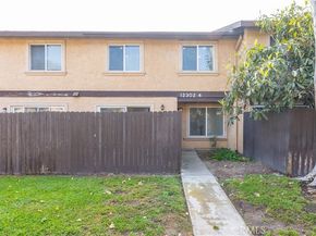 12302 Runnymede Street 4, North Hollywood CA 91605
