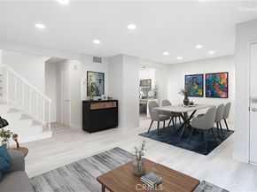 12302 Runnymede Street 4, North Hollywood CA 91605