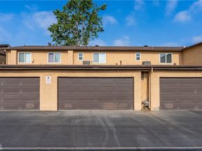 12302 Runnymede Street 4, North Hollywood CA 91605