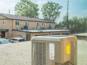 12302 Runnymede Street 4, North Hollywood CA 91605