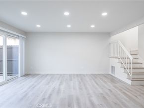 12302 Runnymede Street 4, North Hollywood CA 91605