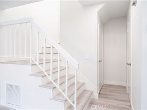 12302 Runnymede Street 4, North Hollywood CA 91605