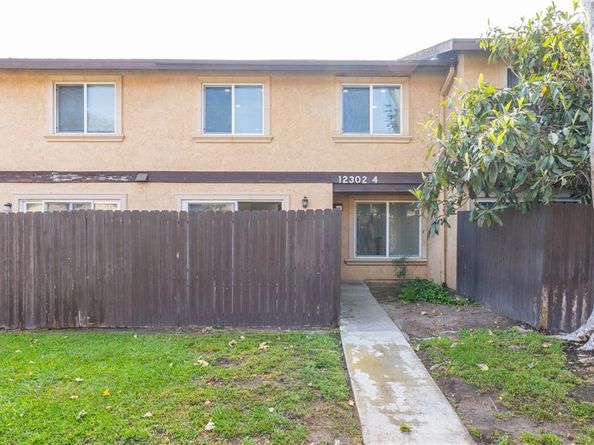 12302 Runnymede Street 4, North Hollywood CA 91605