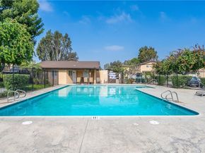 12302 Runnymede Street 4, North Hollywood CA 91605