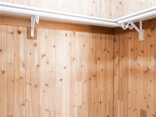 12302 Runnymede Street 4, North Hollywood CA 91605