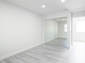 12302 Runnymede Street 4, North Hollywood CA 91605