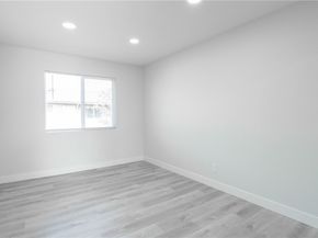 12302 Runnymede Street 4, North Hollywood CA 91605