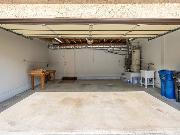12302 Runnymede Street 4, North Hollywood CA 91605