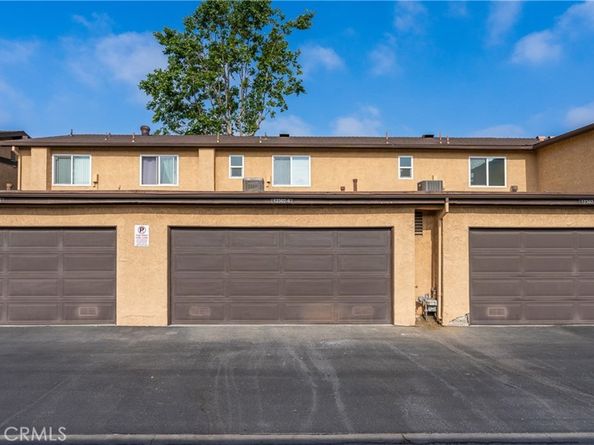 12302 Runnymede Street 4, North Hollywood CA 91605