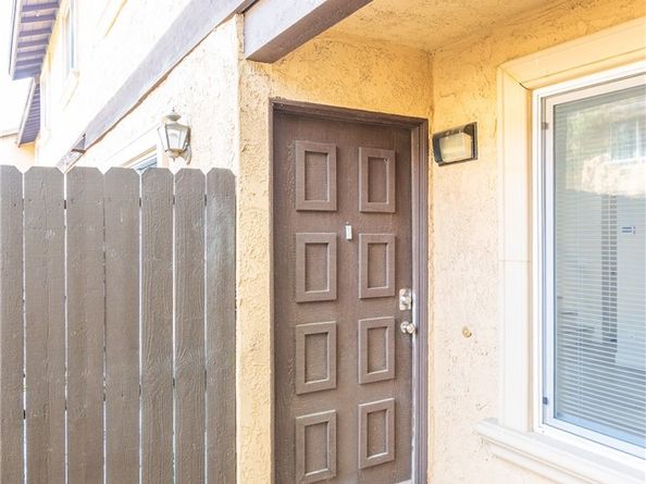 12302 Runnymede Street 4, North Hollywood CA 91605