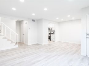 12302 Runnymede Street 4, North Hollywood CA 91605