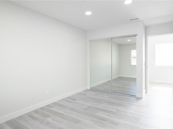 12302 Runnymede Street 4, North Hollywood CA 91605