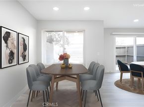 12302 Runnymede Street 4, North Hollywood CA 91605