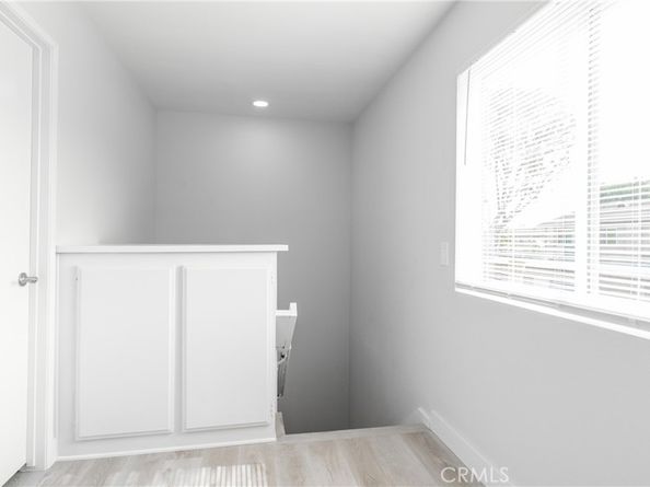 12302 Runnymede Street 4, North Hollywood CA 91605