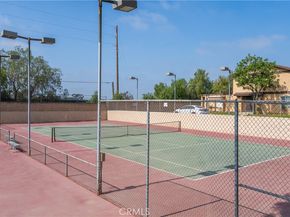 12302 Runnymede Street 4, North Hollywood CA 91605