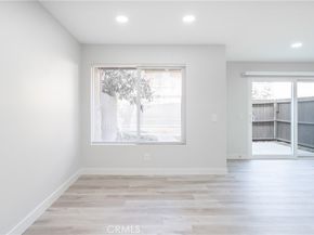 12302 Runnymede Street 4, North Hollywood CA 91605