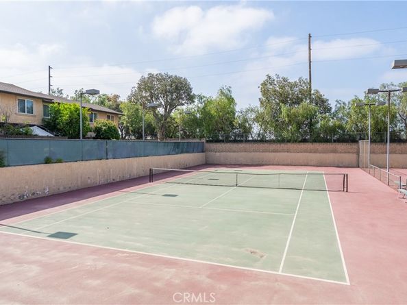 12302 Runnymede Street 4, North Hollywood CA 91605