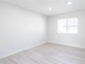 12302 Runnymede Street 4, North Hollywood CA 91605