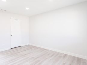 12302 Runnymede Street 4, North Hollywood CA 91605