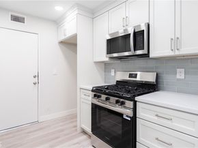 12302 Runnymede Street 4, North Hollywood CA 91605