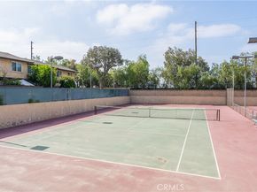 12302 Runnymede Street 4, North Hollywood CA 91605