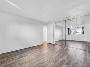 5224 Denny Avenue 209, North Hollywood CA 91601