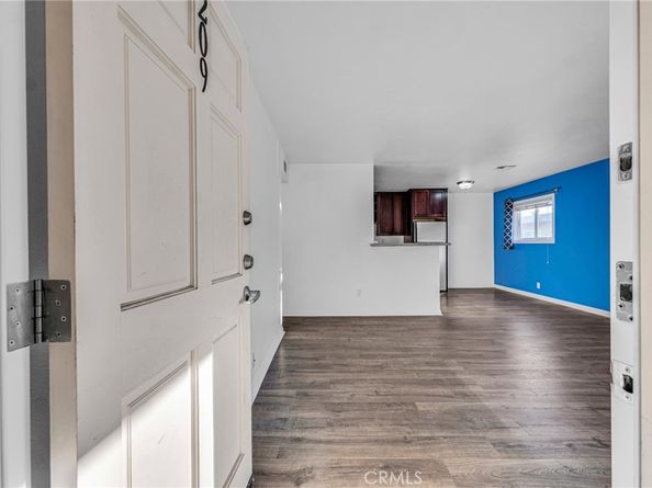 5224 Denny Avenue 209, North Hollywood CA 91601