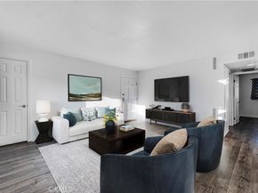 5224 Denny Avenue 209, North Hollywood CA 91601