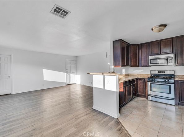 5224 Denny Avenue 209, North Hollywood CA 91601