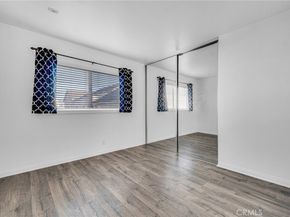 5224 Denny Avenue 209, North Hollywood CA 91601