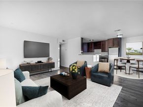 5224 Denny Avenue 209, North Hollywood CA 91601