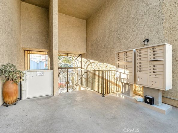 5224 Denny Avenue 209, North Hollywood CA 91601