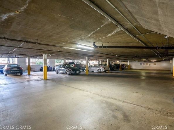 5224 Denny Avenue 209, North Hollywood CA 91601