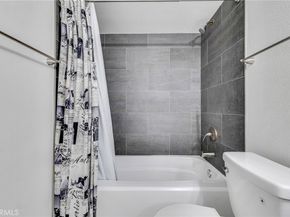 5224 Denny Avenue 209, North Hollywood CA 91601