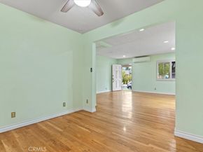 5847 Texhoma Ave, Encino CA 91316