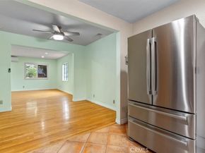 5847 Texhoma Ave, Encino CA 91316