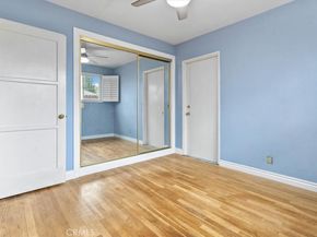 5847 Texhoma Ave, Encino CA 91316