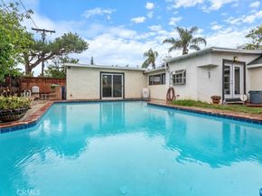 5847 Texhoma Ave, Encino CA 91316