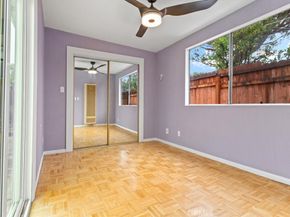 5847 Texhoma Ave, Encino CA 91316