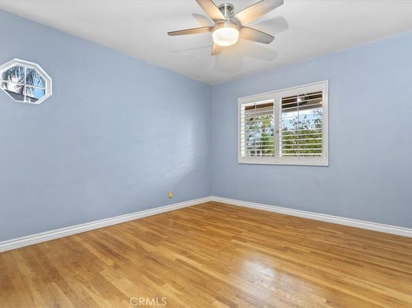 5847 Texhoma Ave, Encino CA 91316