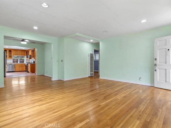 5847 Texhoma Ave, Encino CA 91316