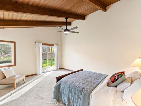 2171 McKain Street, Calabasas CA 91302