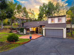 2171 McKain Street, Calabasas CA 91302