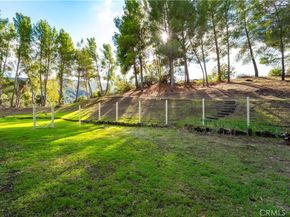 2171 McKain Street, Calabasas CA 91302