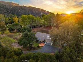 2171 McKain Street, Calabasas CA 91302