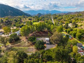 2171 McKain Street, Calabasas CA 91302